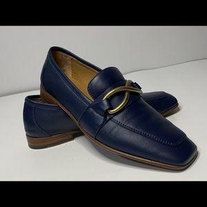 M. Gemi loafers